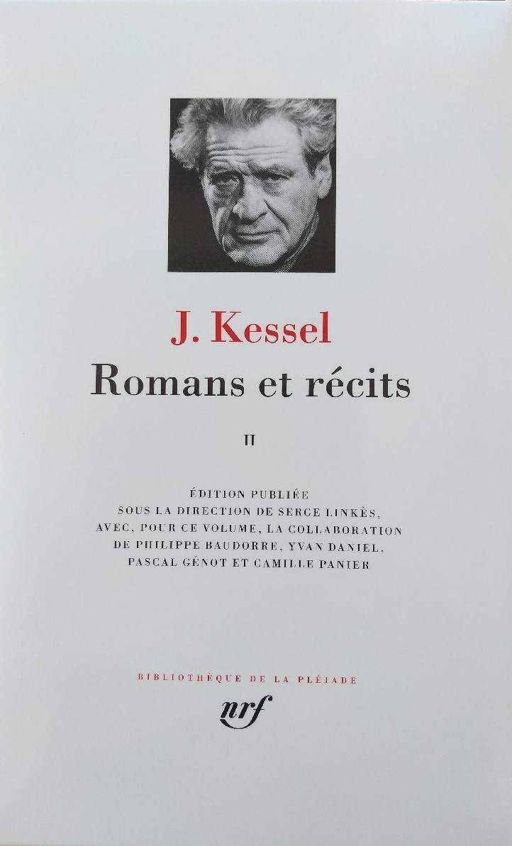 Pleiade-650-KESSEL1-51
