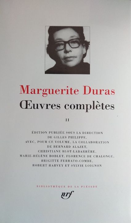 Pleiade-573-DURAS1-318