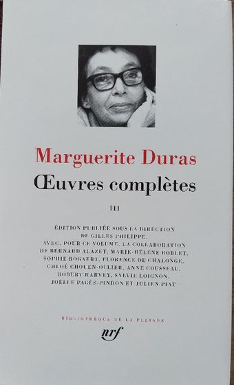 Pleiade-596-DURAS1-322