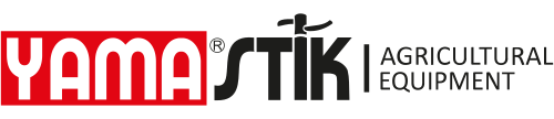 Logo-yamastik