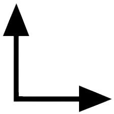 Icone 2 dimensions-detoure