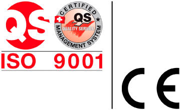 Iso-rogne-carre