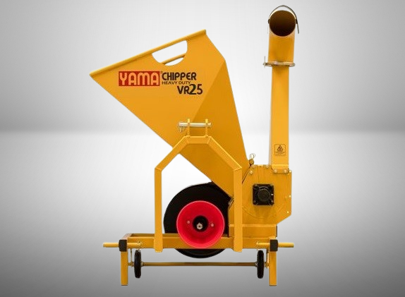 PTO-25-fond