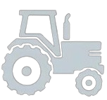 Icone-tracteur-negatif-detoure