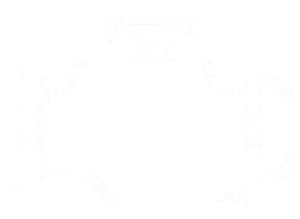 Icone-moteur-negatif-detoure