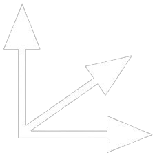 Icone-3-dimensions-negatif-detoure