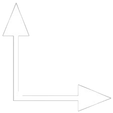 Icone-2-dimensions-negatif-detoure