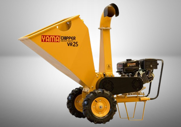 VR25-manuel-fond