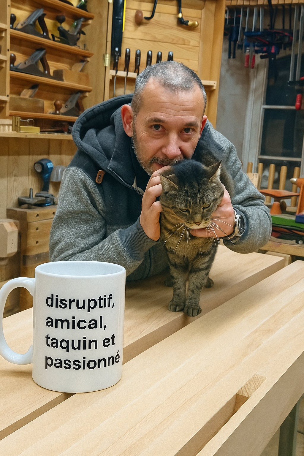 ChatGPT-Image-27-juil-2025-12 07 38