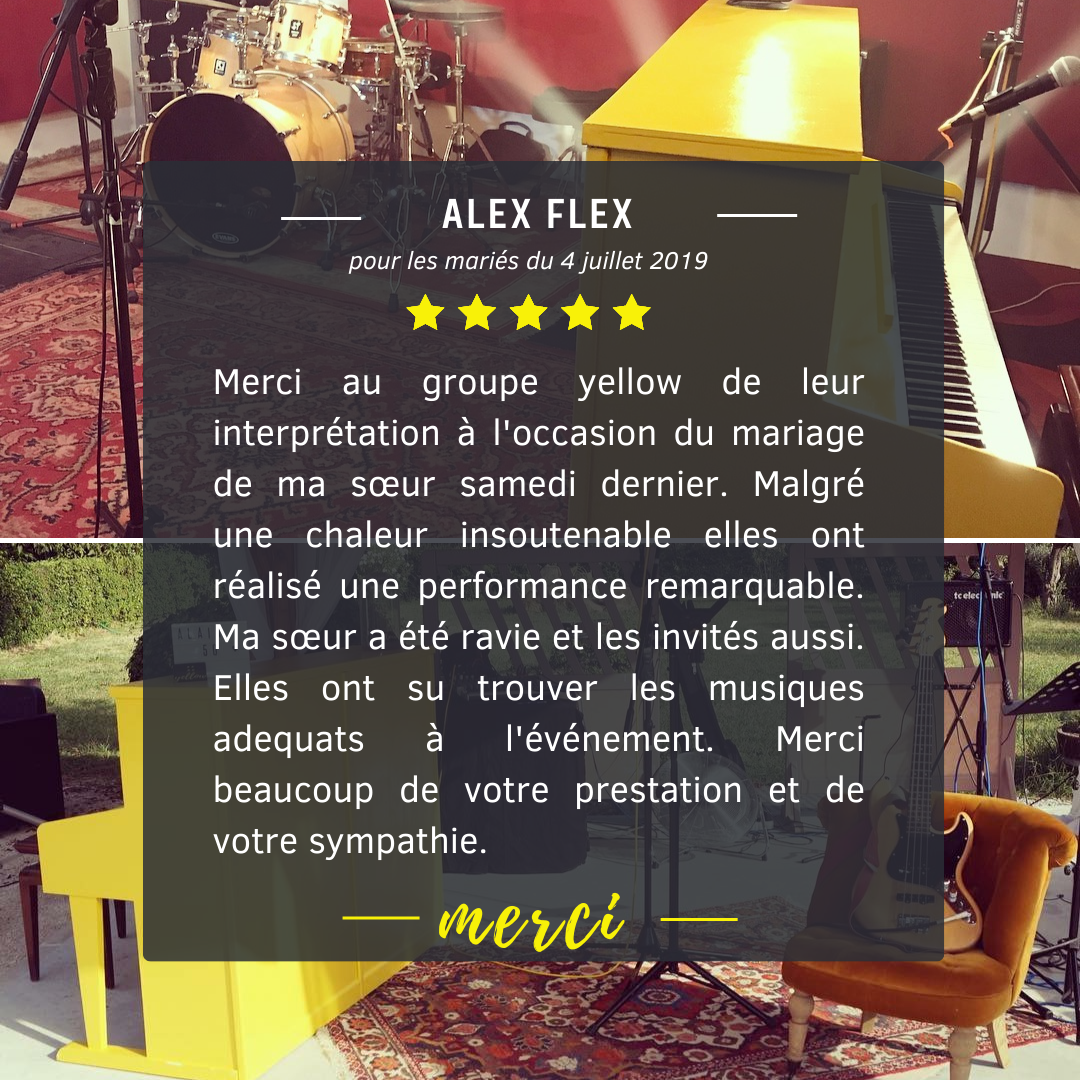 Alex