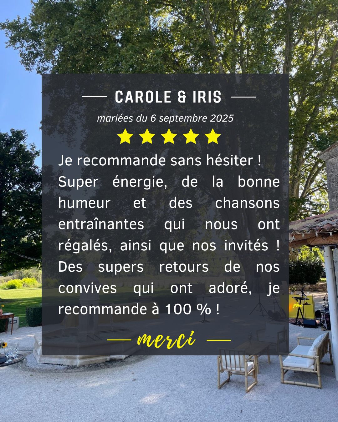 Carole-Iris