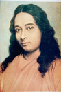 Yogananda