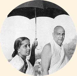 HridayanandaETsivananda