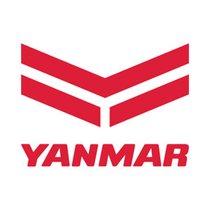 Yanmar logo