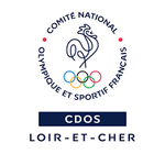 Logo-CDOS-41