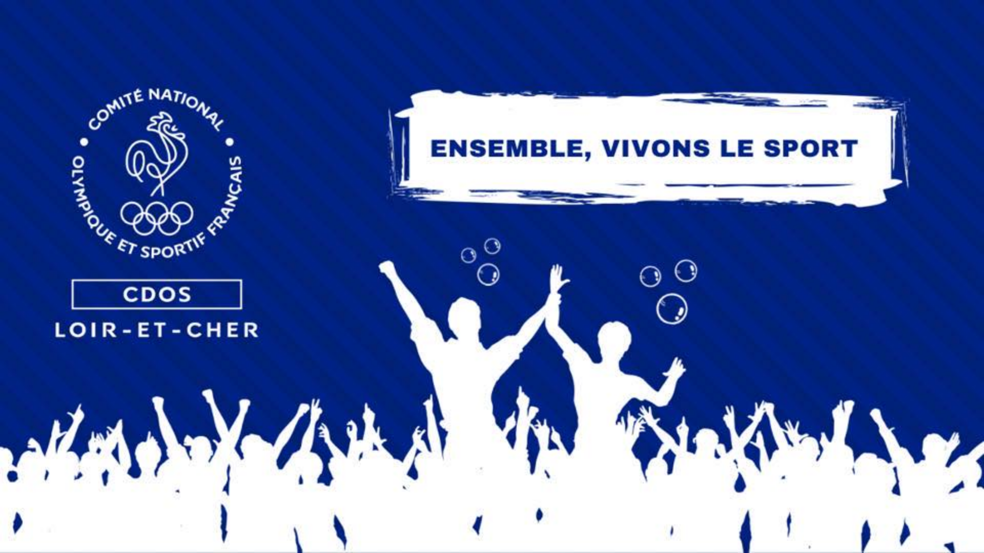 Ensemble-vivons-le-sport