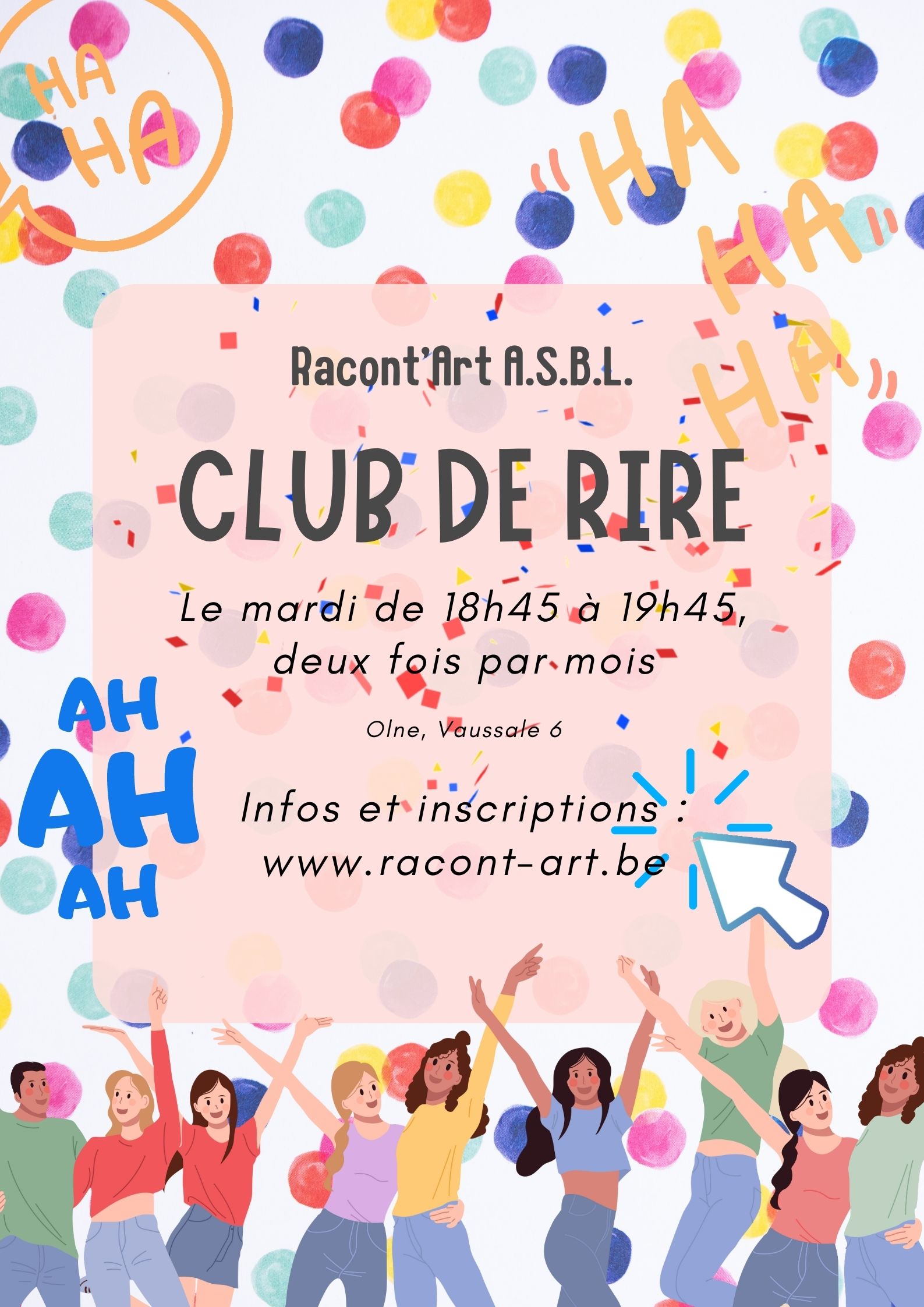 -Taille-originale-Club-de-rire