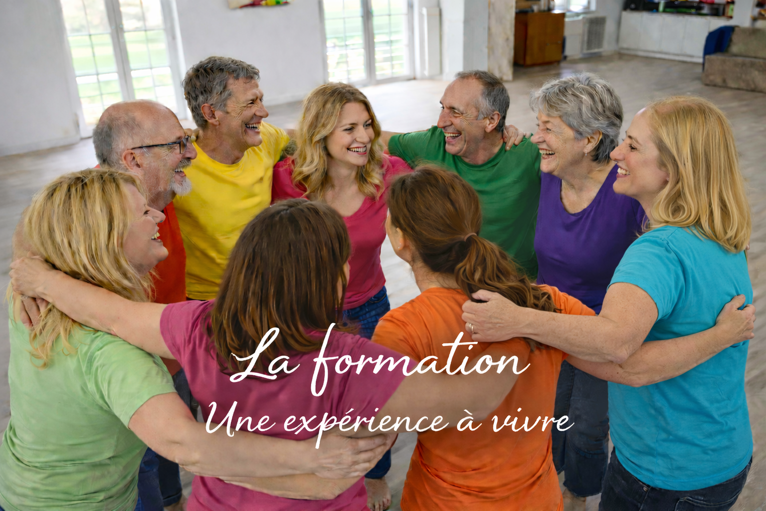 ChatGPT-Image-6-fevr-2026-a-17 17 20