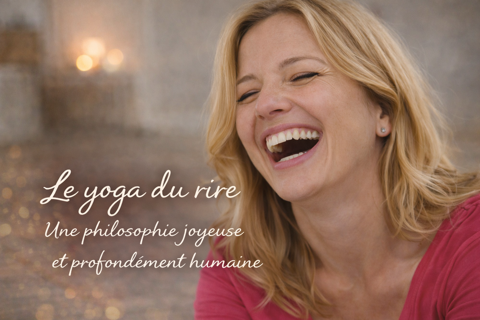 ChatGPT-Image-6-fevr-2026-a-17 21 20