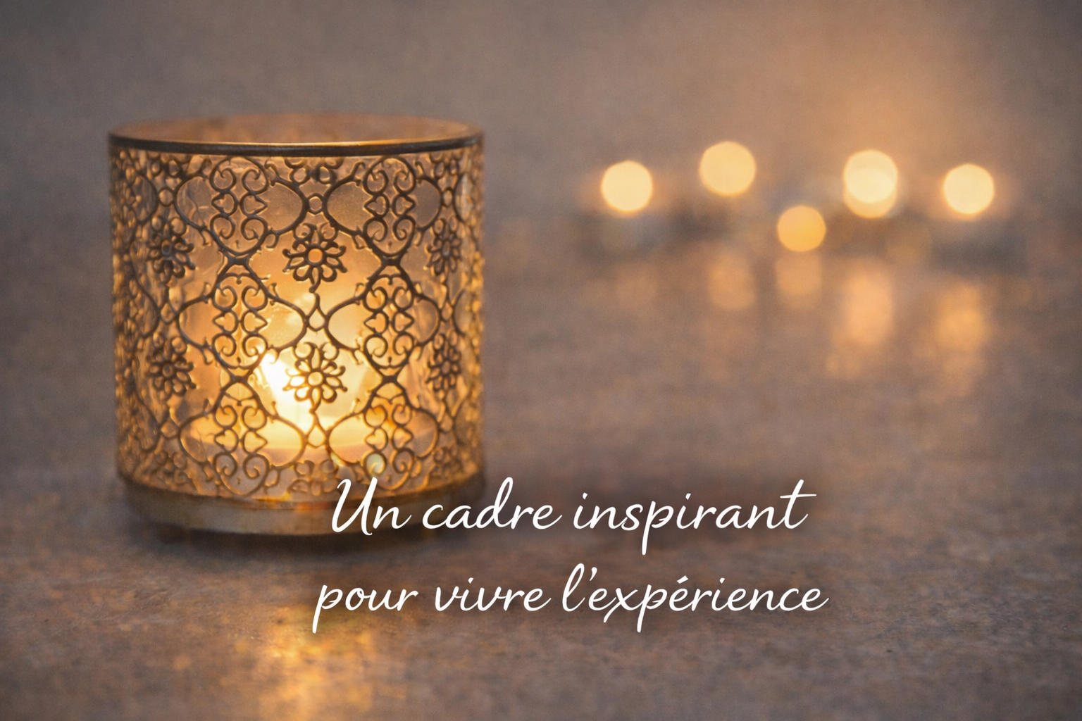 ChatGPT-Image-8-fevr-2026-a-11 26 06