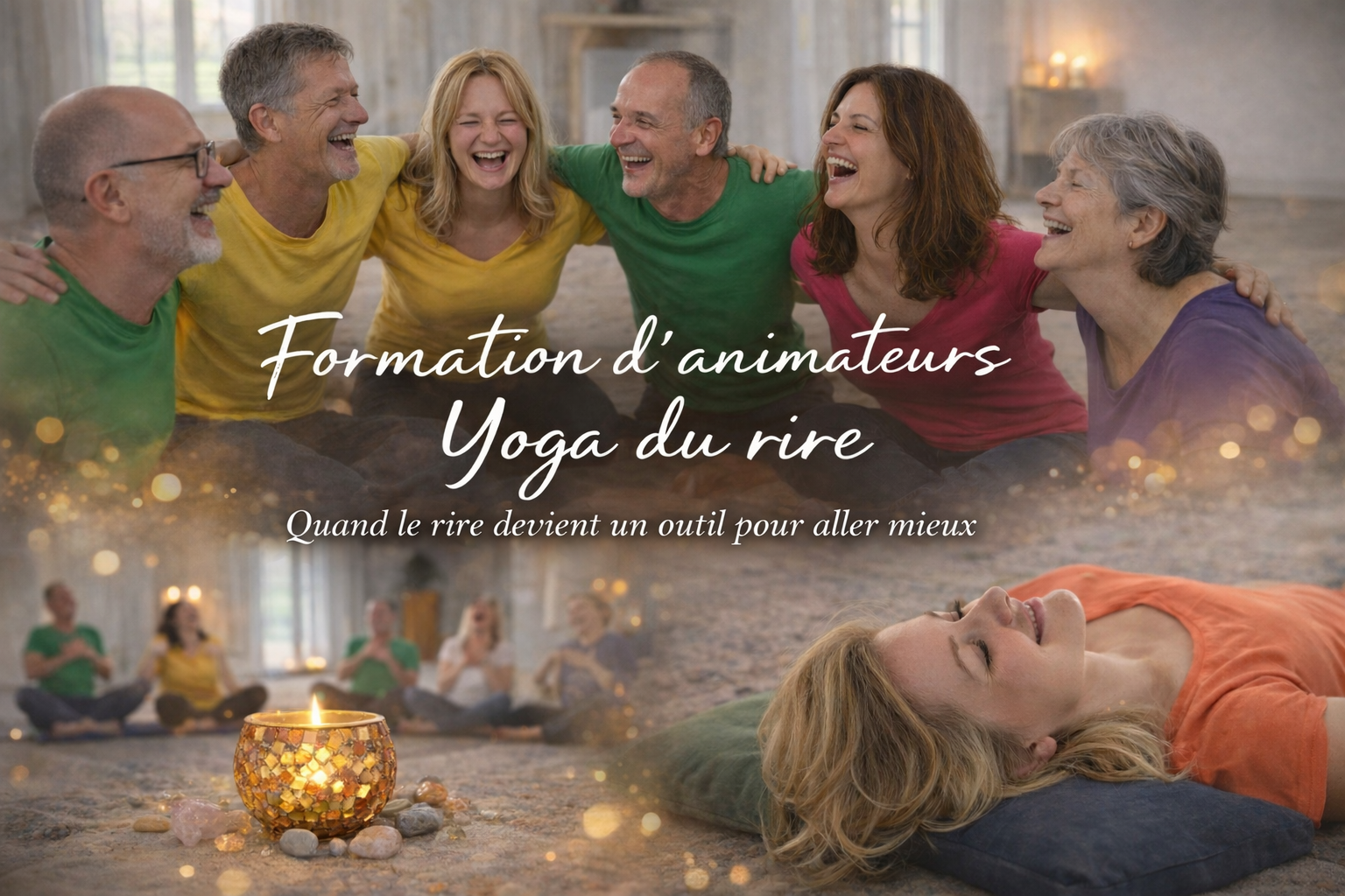 ChatGPT-Image-8-fevr-2026-a-11 39 56