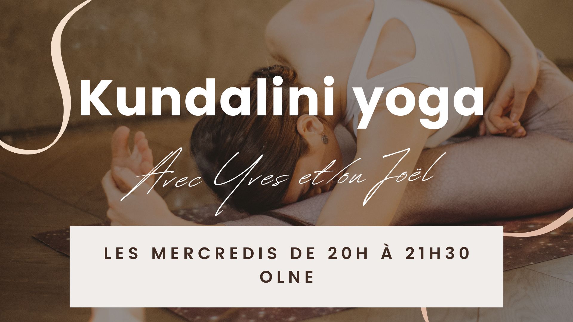 Kundalini-yoga