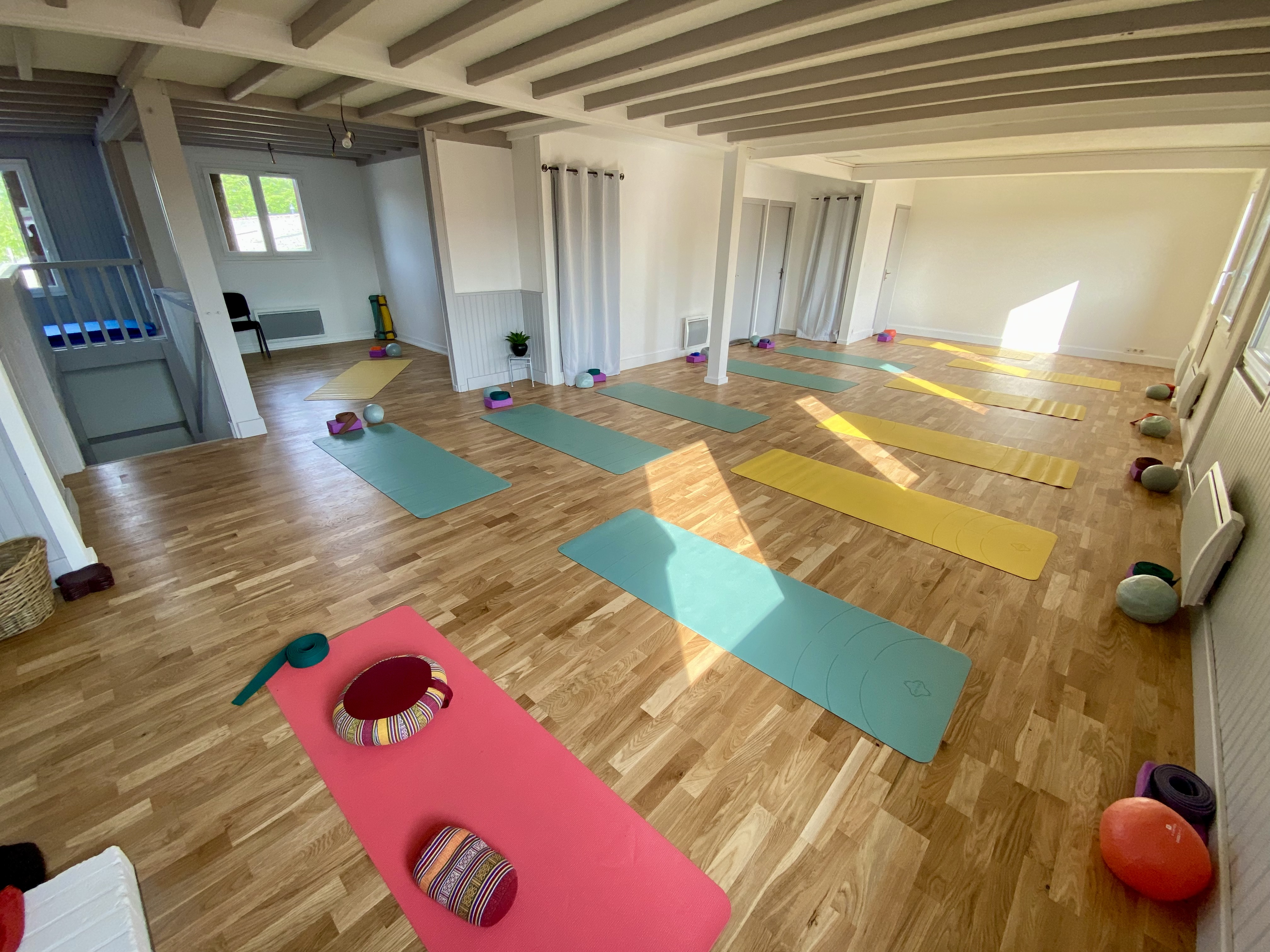 aurillac, fitness, sport-attitude, sportattitude, sport aurillac, fitness aurillac, remise en forme aurillac, Crossfit, Crossfit Aurillac, pilate, pilate aurillac, yoga, yoga,basic, pass basic aurillac, Salle de sport, sport aurillac, salle aurillac, salle pas cher, pass basic, basic, fitness, forme, remise en forme, sport sante, Sport sante, sport santé, Skillathletic, crosstraining, skillbike, skillathletic, Cross training, Aurillac