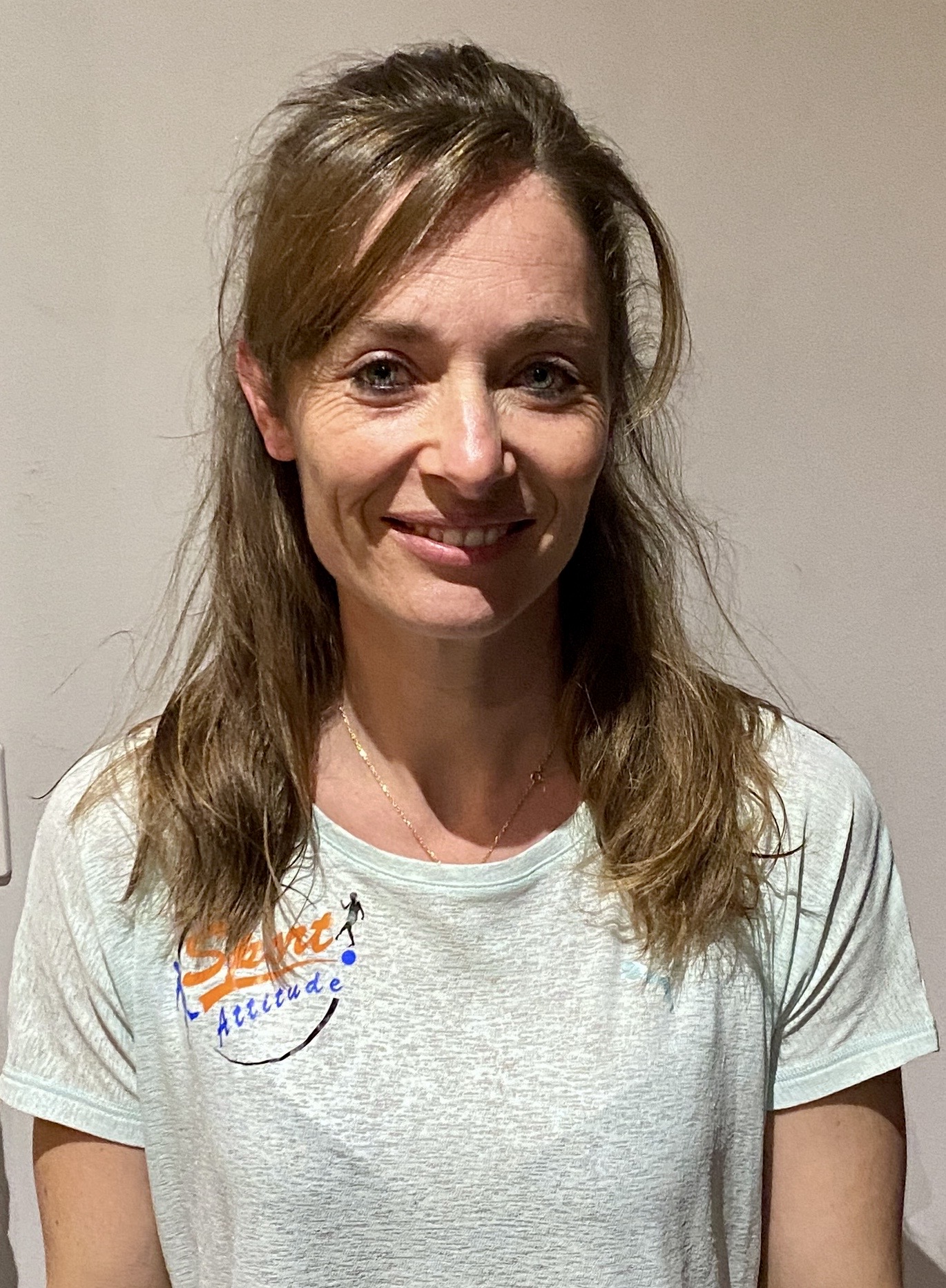 Yoga aurillac