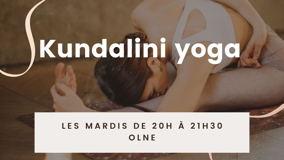 Kundalini-yoga-2