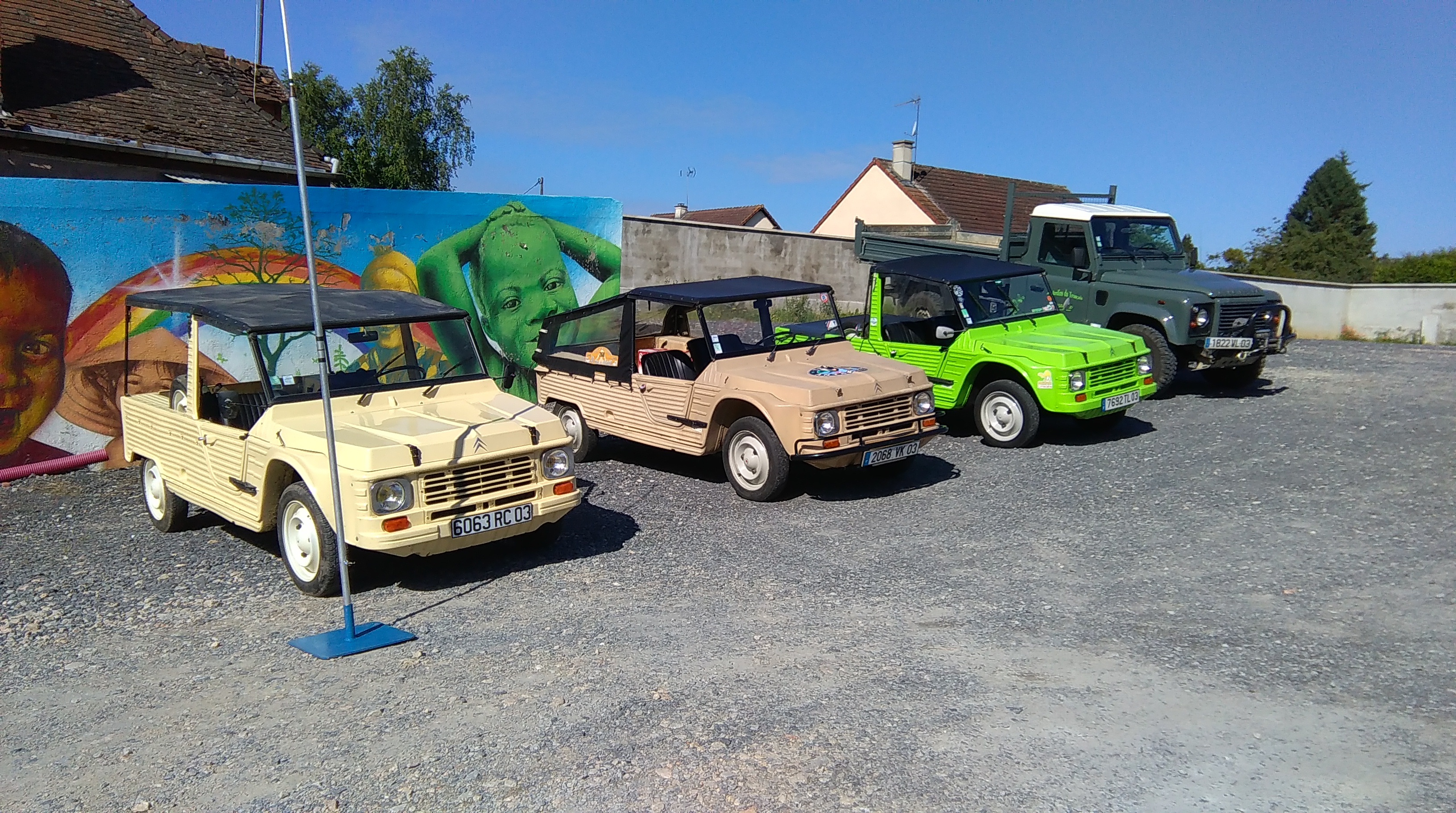 Imag1109