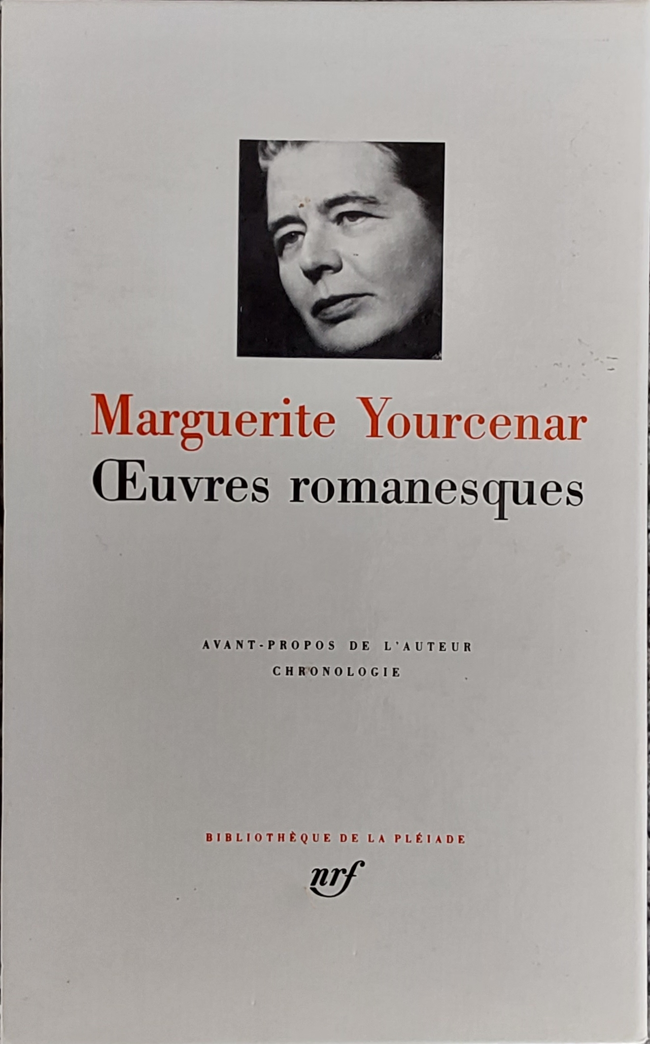 Pleiade-303-yourcenar2-2394