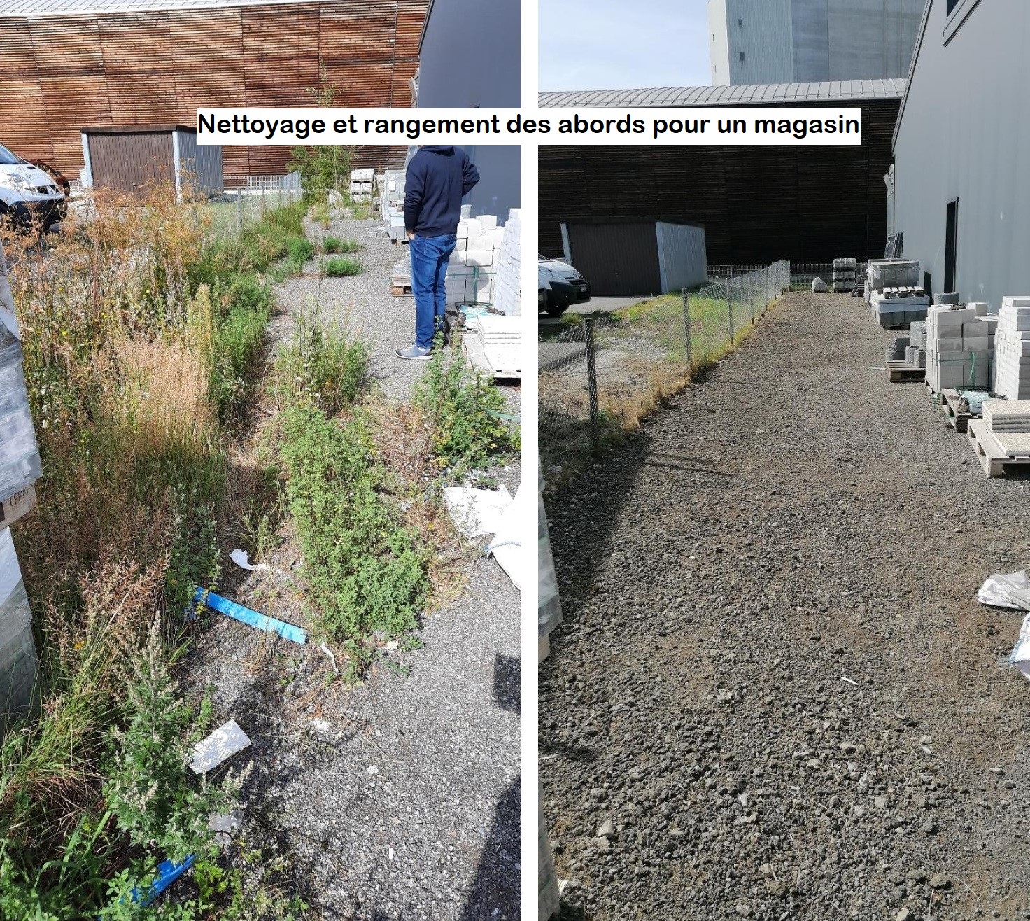 0a63d8b6618d38ad956800b4ec435aa9 0