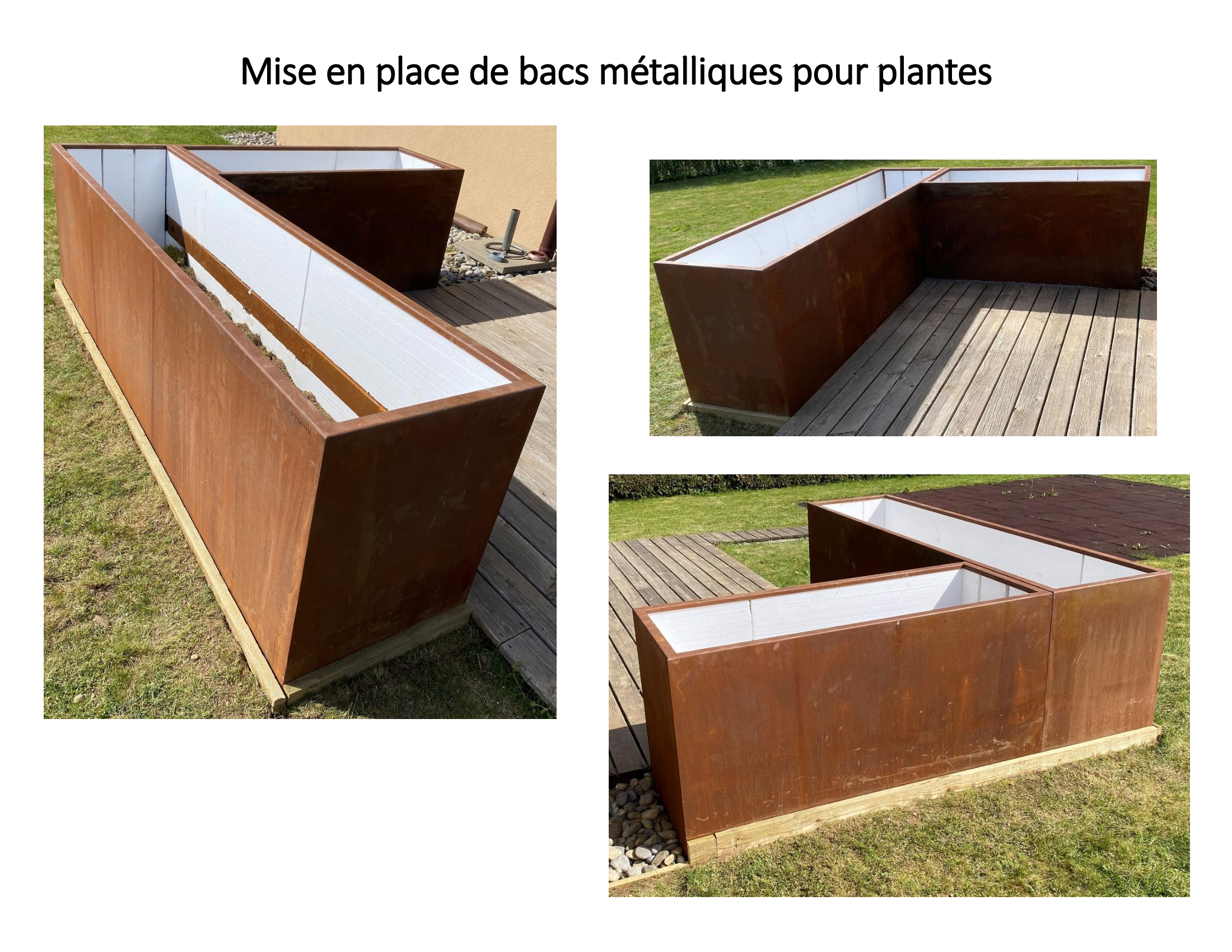 D266ae3e912d55b27693247a21aeca78 1