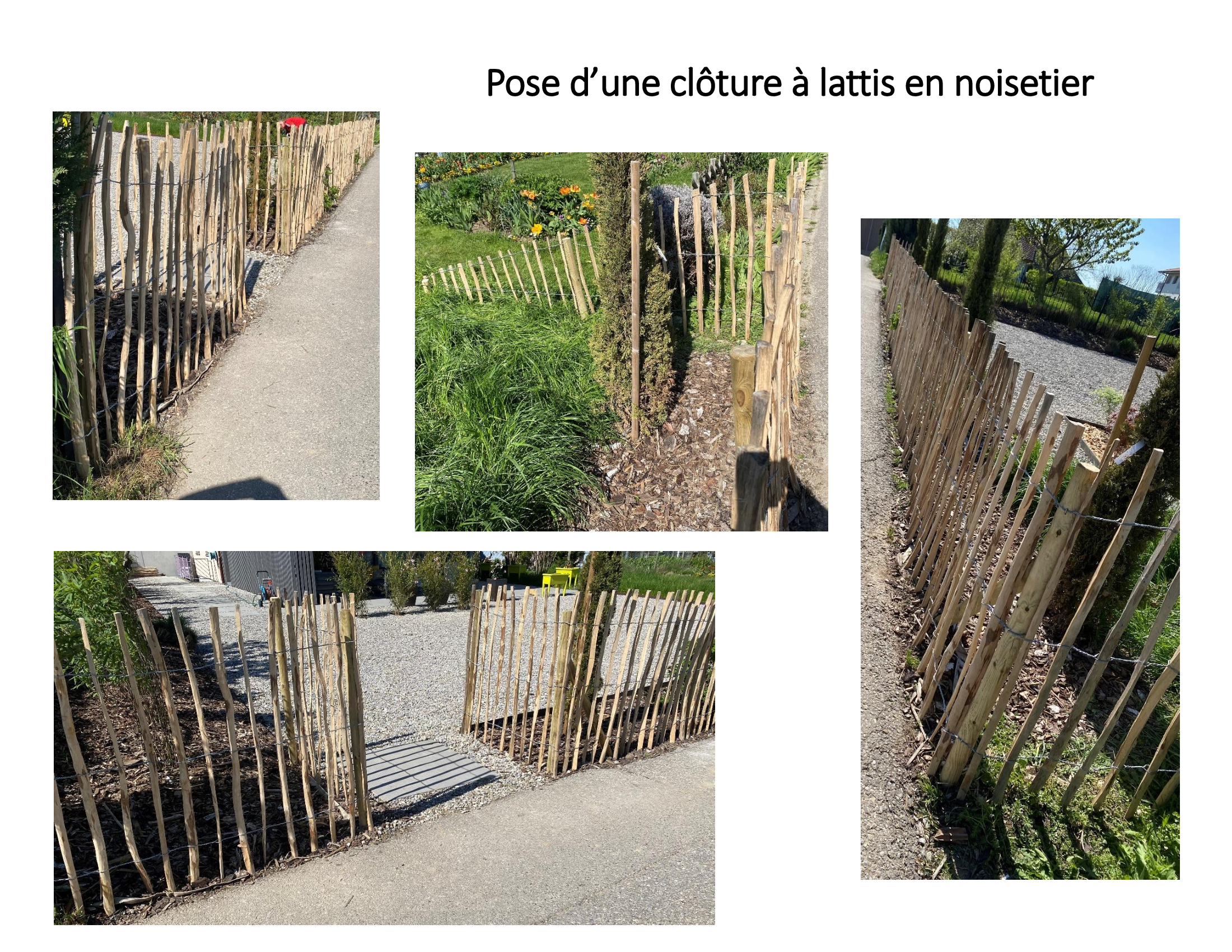 D266ae3e912d55b27693247a21aeca78 0