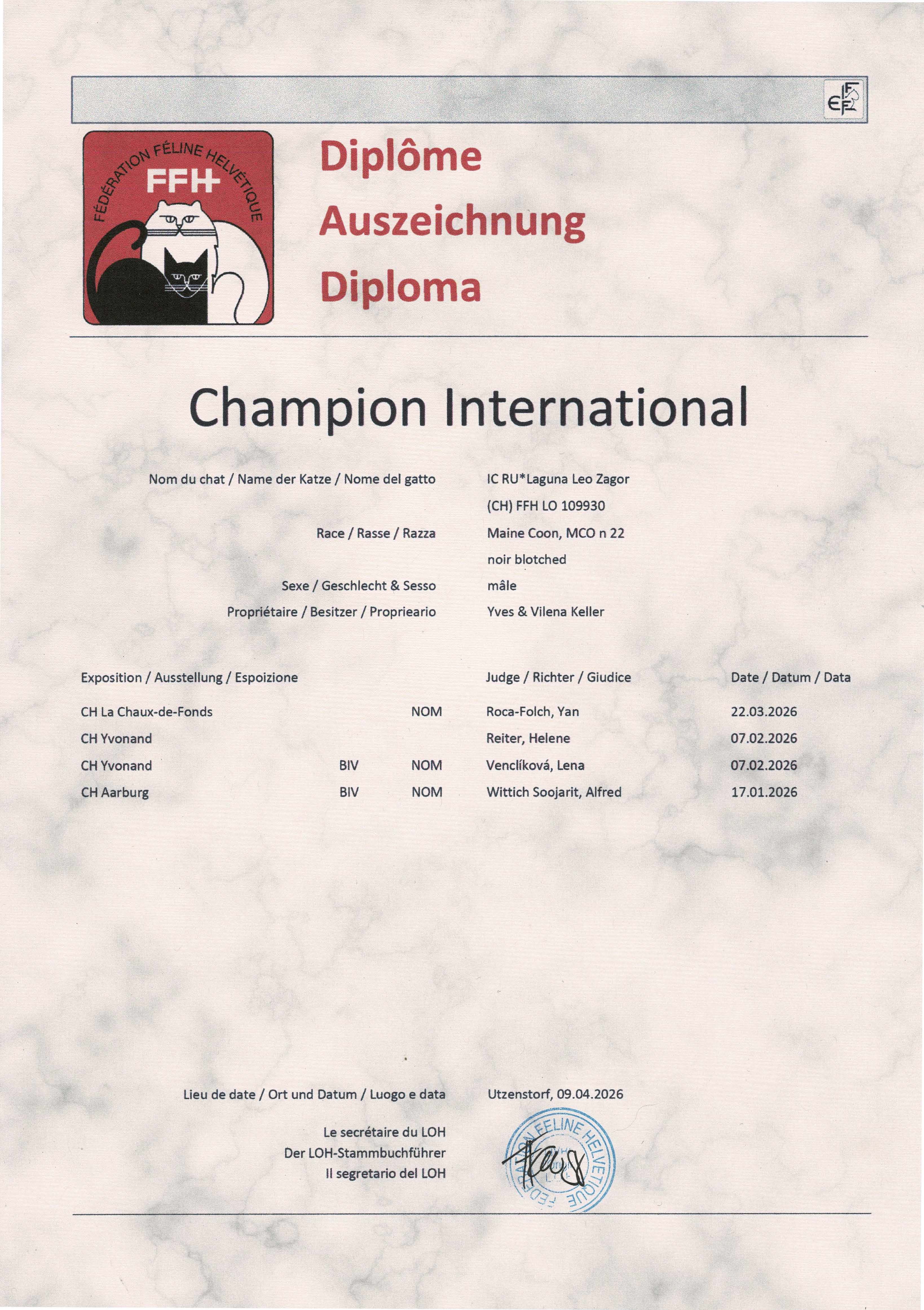Diplome-de-champion-international