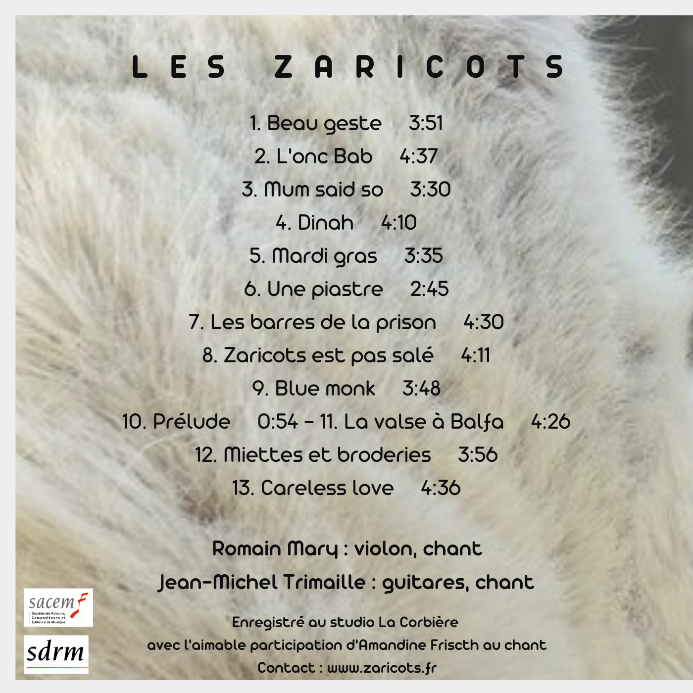 Pochette-carton-Verso-V2