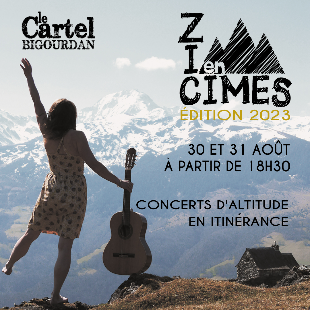Vignette-insta-ZEC-2023