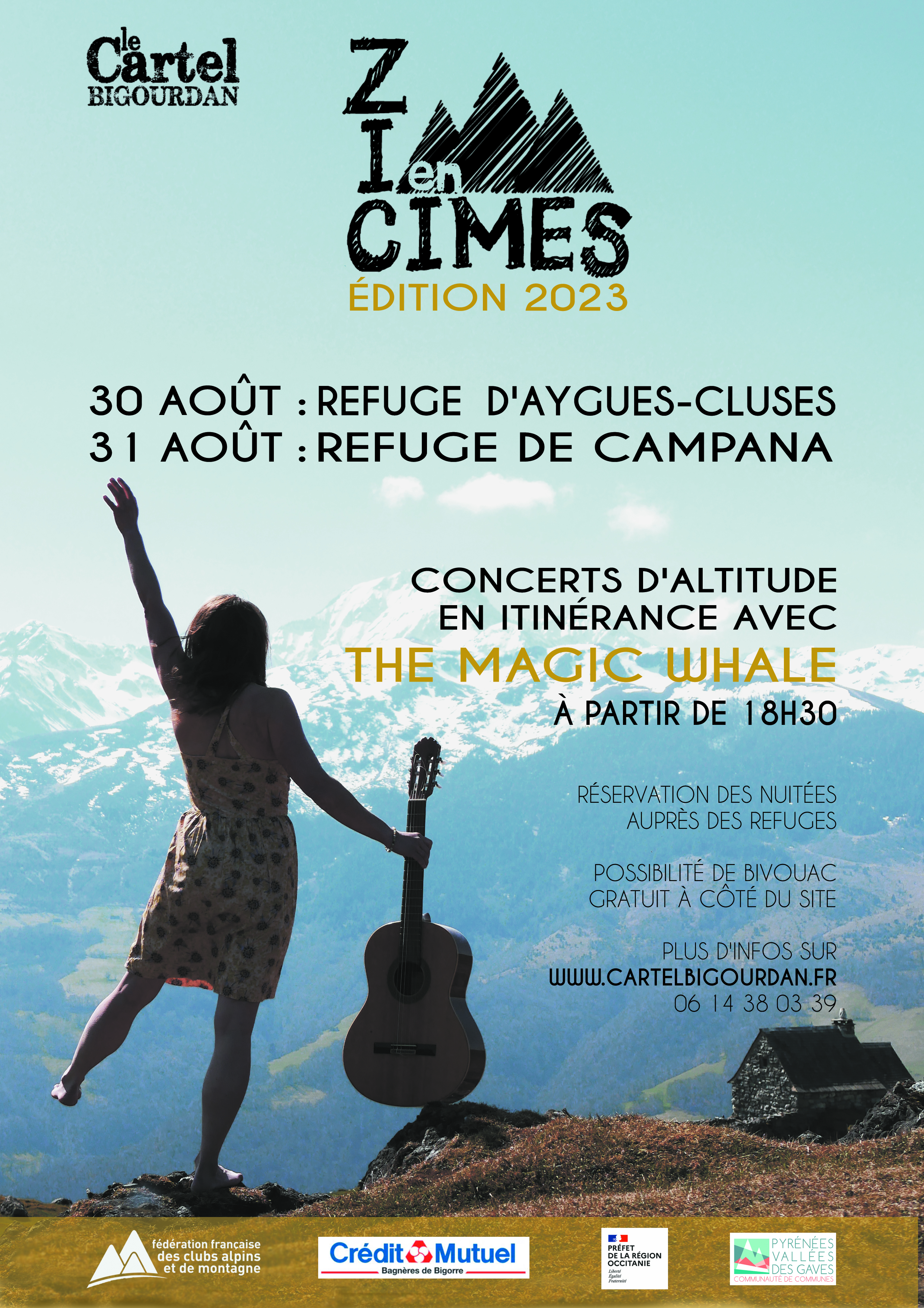 Affiche-format-web-ZEC-2023