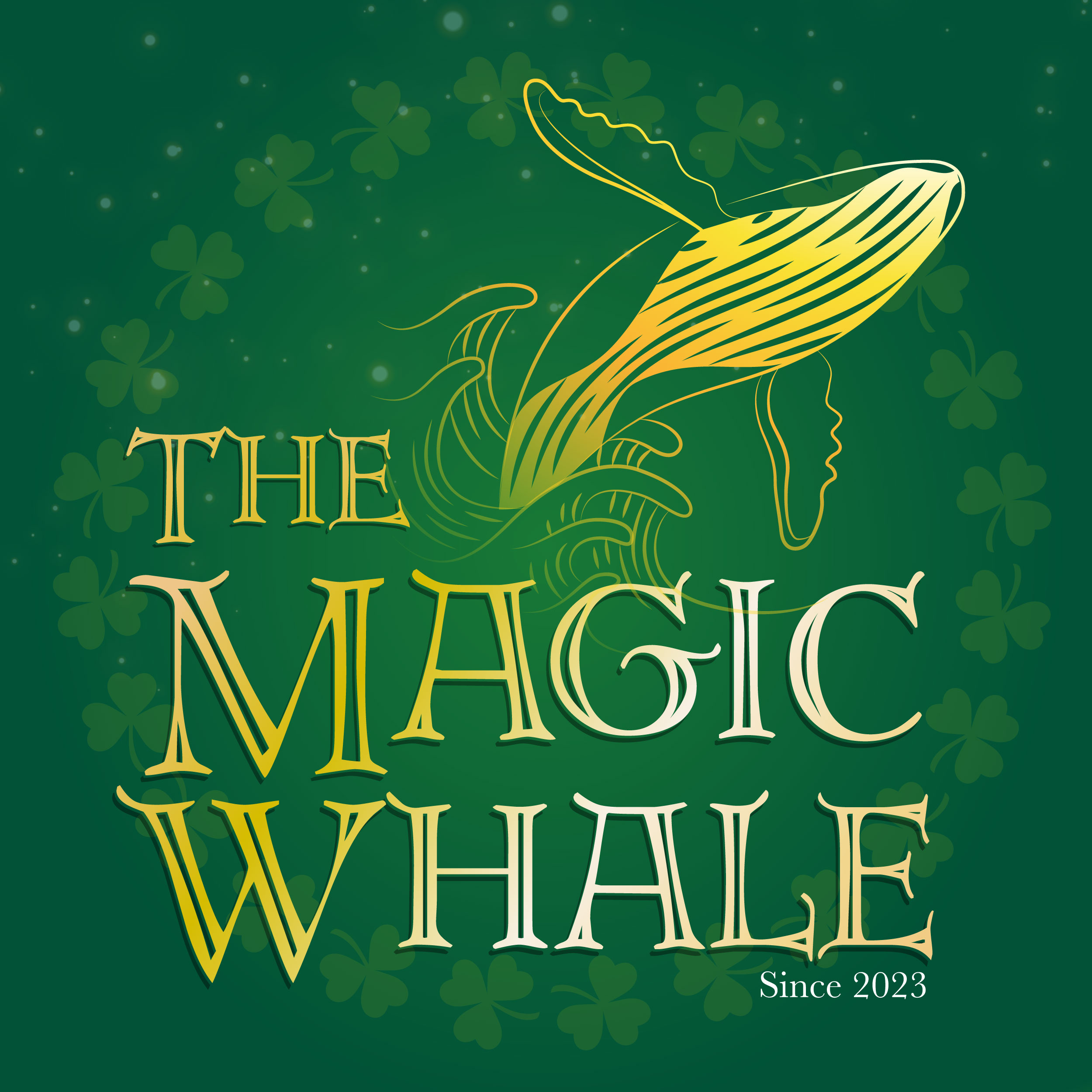 Logo-Magic-Whale