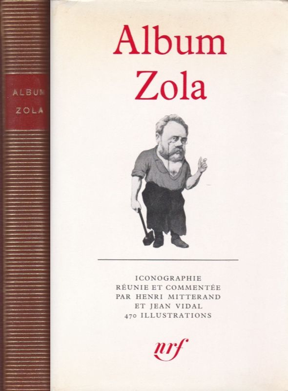 ZOLA-2025