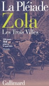 Pleiade-676-ZOLA1-3083
