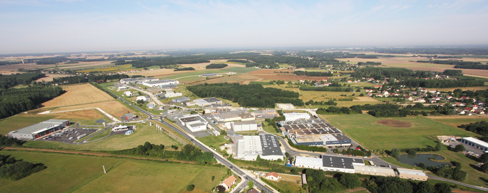 Za-les-vigneaux-vue-du-ciel