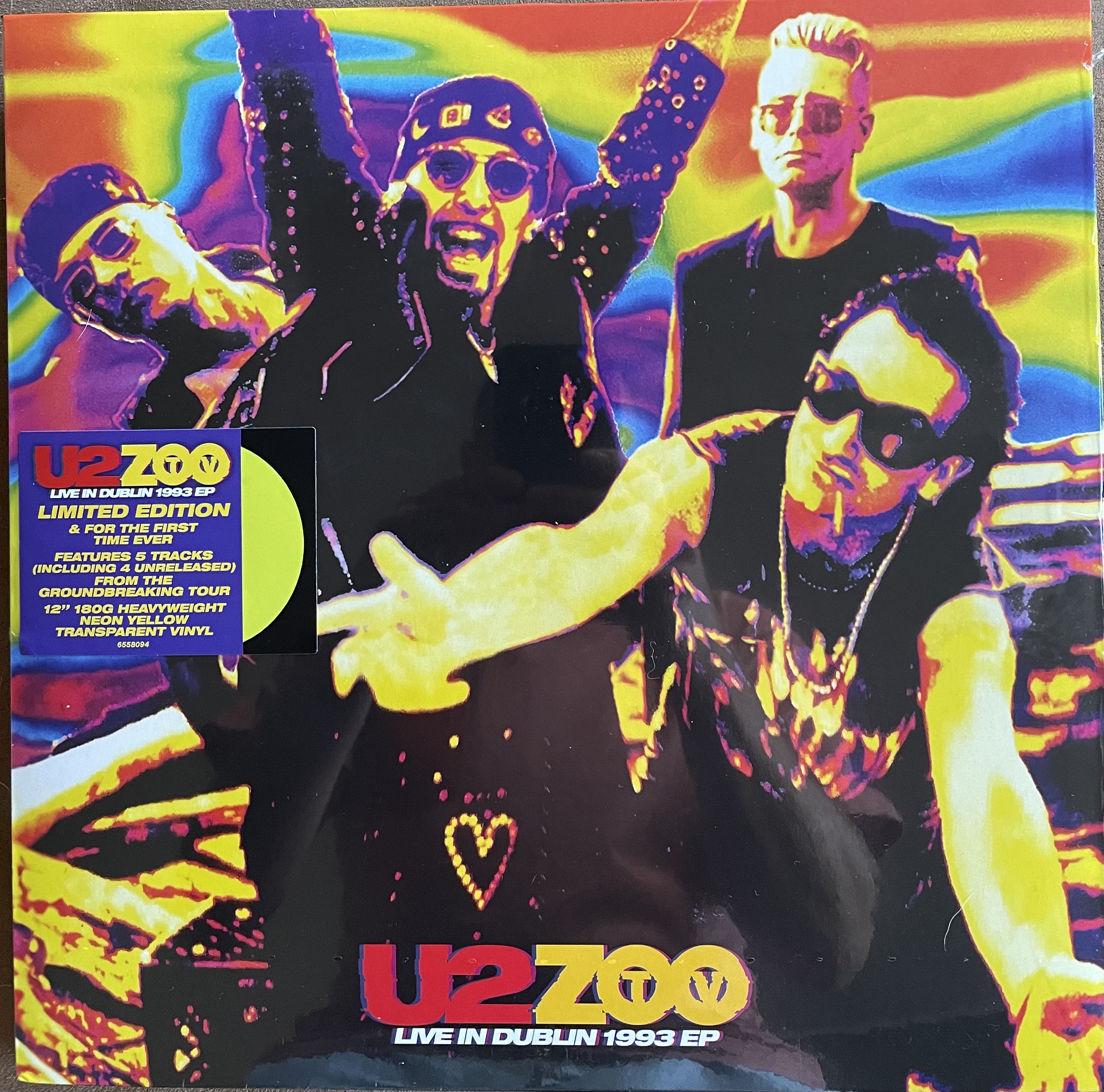 Zootv uk 6558094 front 