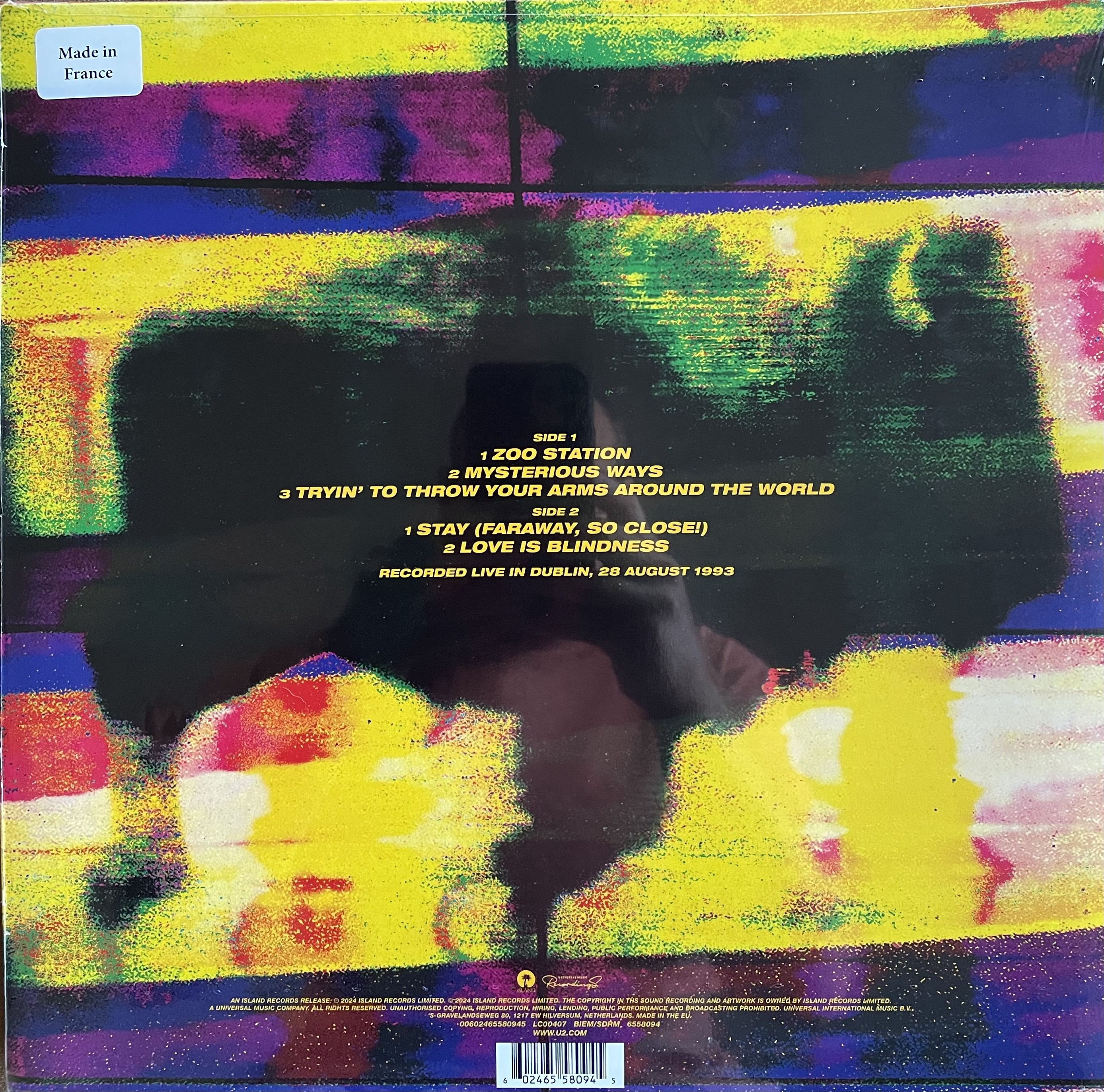 Zootv uk 6558094 back 