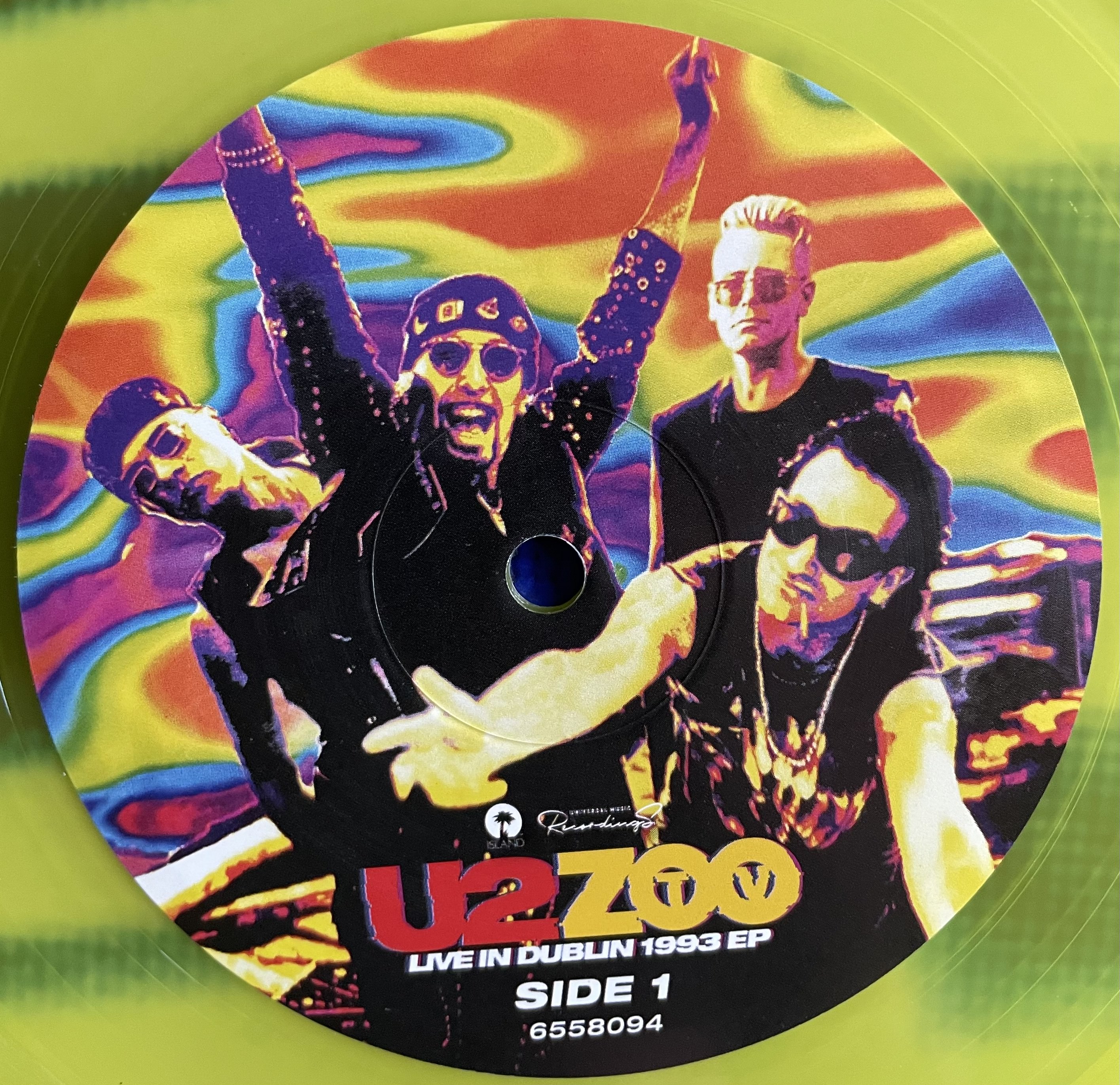 Zootv uk 6558094 a 