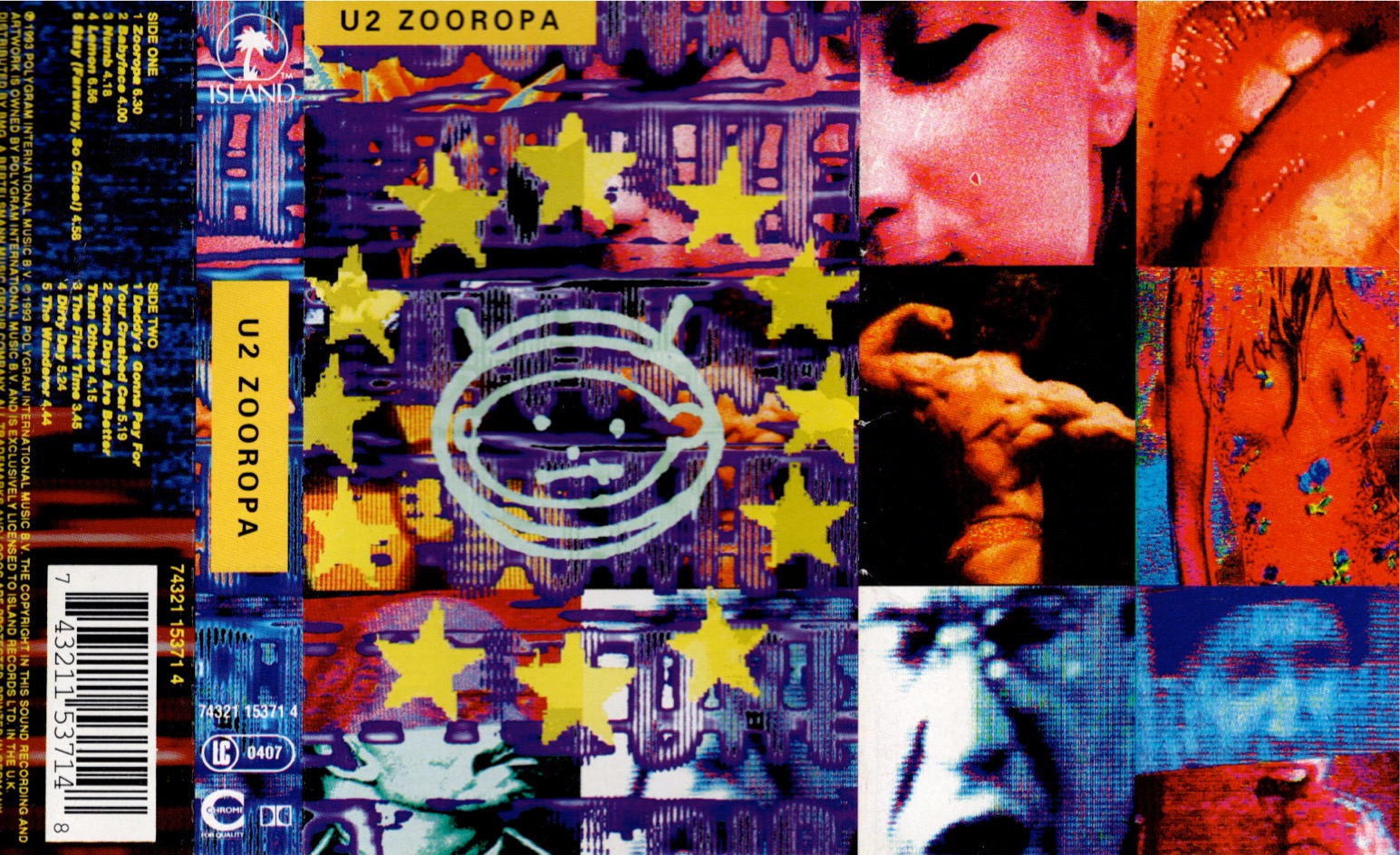 Zooropa ge 74321 front 
