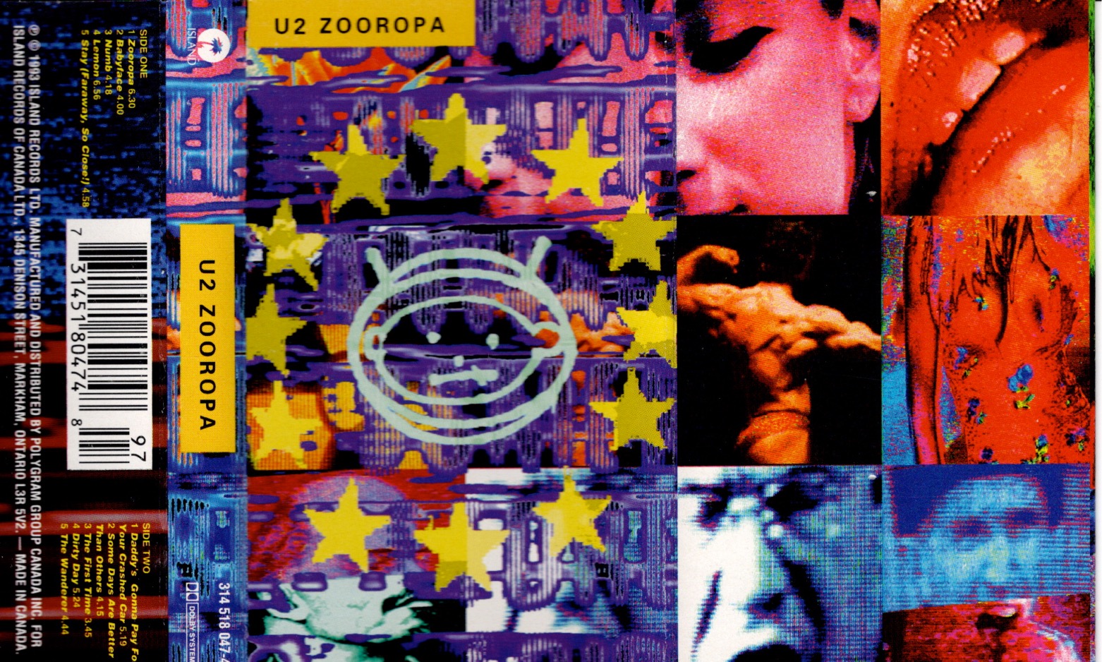 Zooropa ca 314518047 front 