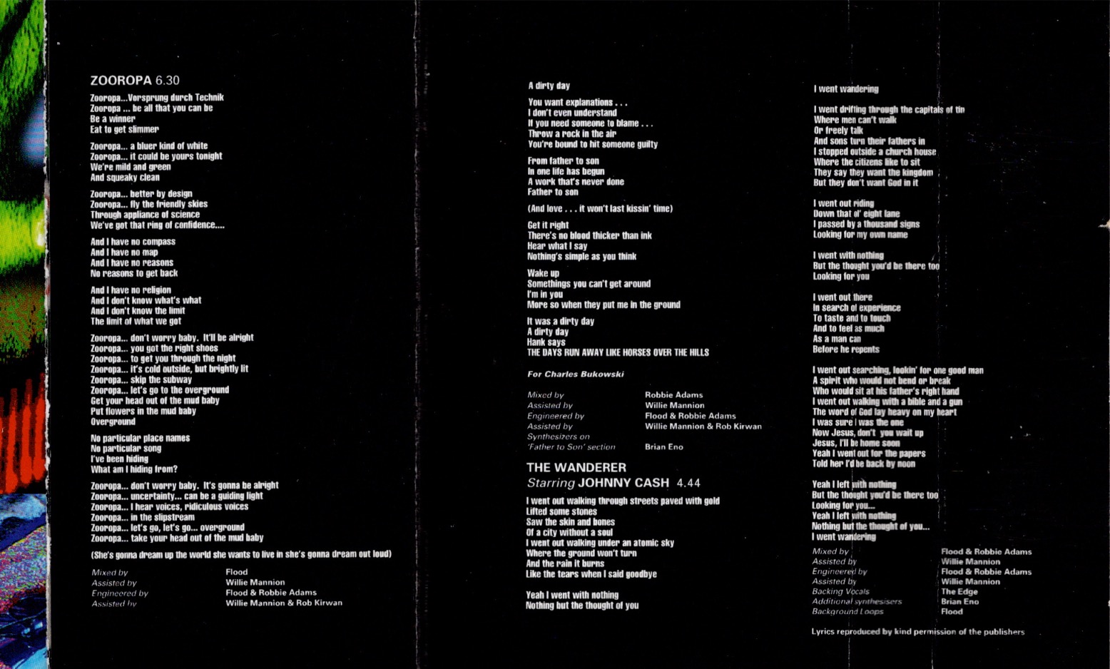 Zooropa ca 314518047 back 