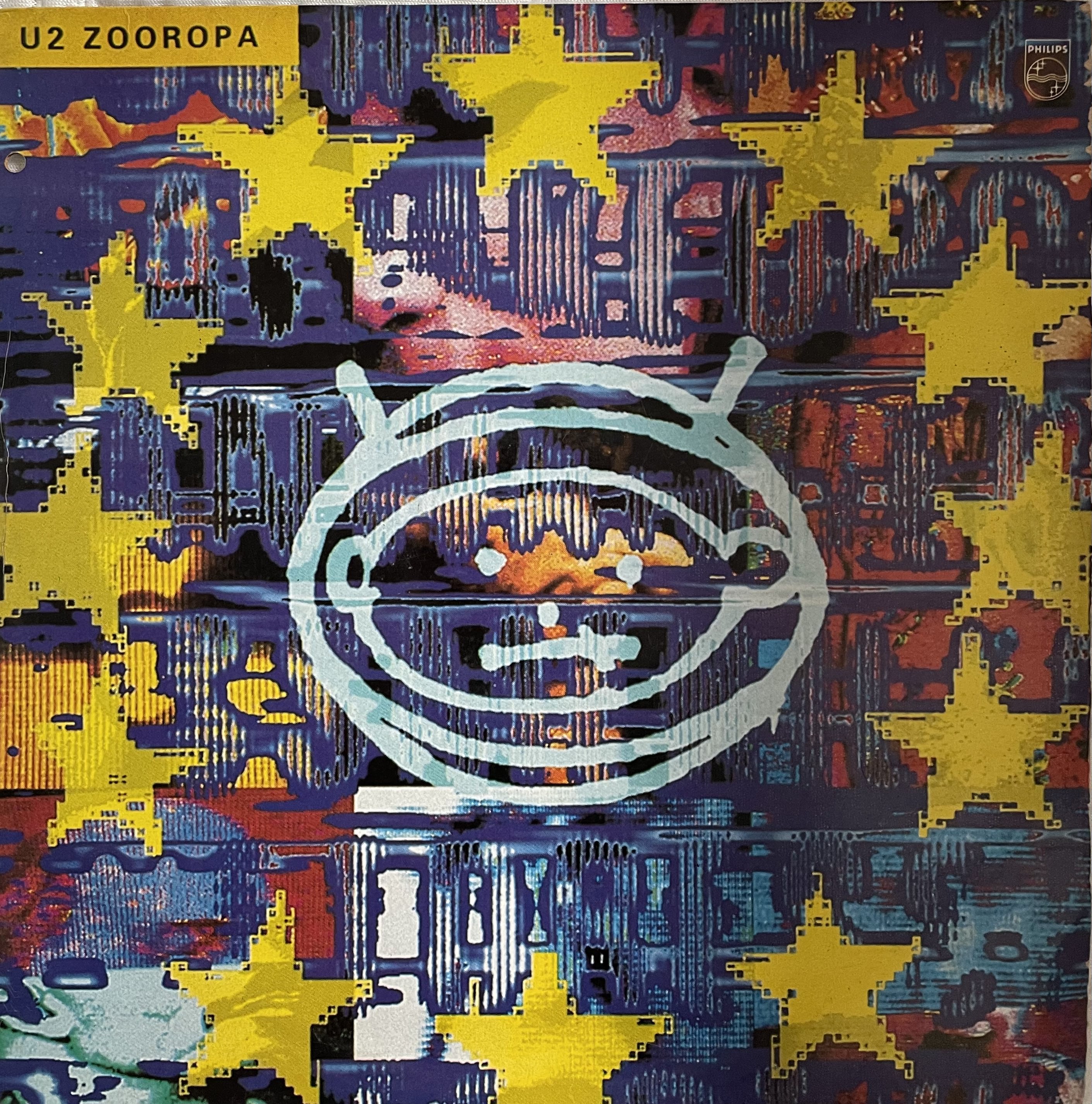 Zoo co 518 047 1 front 