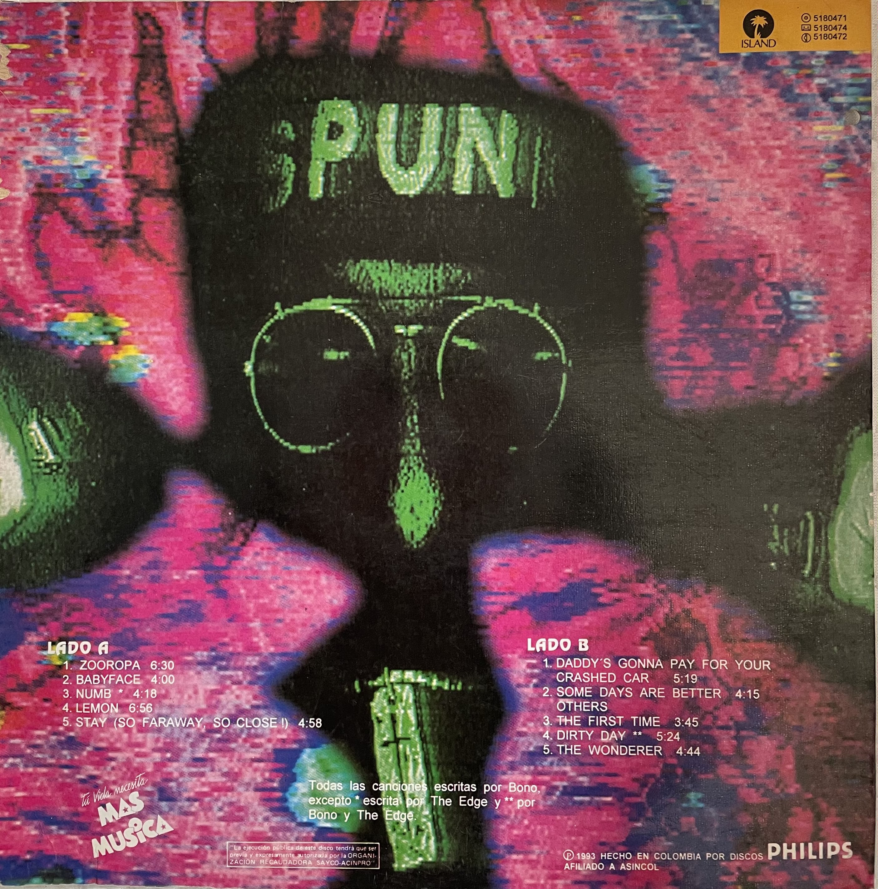 Zoo co 518 047 1 back 